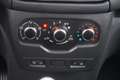Dacia Lodgy 1.5 Comfort AHK Android Apple Tempomat PDC Blau - thumbnail 14
