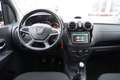 Dacia Lodgy 1.5 Comfort AHK Android Apple Tempomat PDC Blau - thumbnail 11