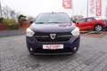 Dacia Lodgy 1.5 Comfort AHK Android Apple Tempomat PDC Blau - thumbnail 7