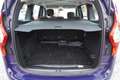 Dacia Lodgy 1.5 Comfort AHK Android Apple Tempomat PDC Blau - thumbnail 9