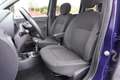 Dacia Lodgy 1.5 Comfort AHK Android Apple Tempomat PDC Blau - thumbnail 17