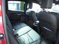 Isuzu D-Max Double Cab 4WD Autm. V-Cross Rouge - thumbnail 14