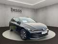 Volkswagen Golf Variant Goal 2.0 TDI AHK, Rückfahrkamera, N Noir - thumbnail 5