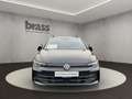Volkswagen Golf Variant Goal 2.0 TDI AHK, Rückfahrkamera, N Noir - thumbnail 6