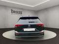 Volkswagen Golf Variant Goal 2.0 TDI AHK, Rückfahrkamera, N Noir - thumbnail 3