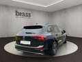 Volkswagen Golf Variant Goal 2.0 TDI AHK, Rückfahrkamera, N Noir - thumbnail 4