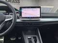 Volkswagen Golf Variant Goal 2.0 TDI AHK, Rückfahrkamera, N Noir - thumbnail 13