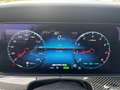 Mercedes-Benz E 53 AMG E 53 AMG 4Matic* NIGHT MBUX KEYLESS Designo Gris - thumbnail 9