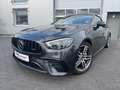 Mercedes-Benz E 53 AMG E 53 AMG 4Matic* NIGHT MBUX KEYLESS Designo Gris - thumbnail 1