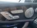 Mercedes-Benz E 53 AMG E 53 AMG 4Matic* NIGHT MBUX KEYLESS Designo Gris - thumbnail 10