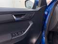 Skoda Fabia Combi Ambition 1.0 TSI Navi LED EPH GRA Blau - thumbnail 9