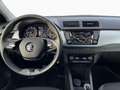 Skoda Fabia Combi Ambition 1.0 TSI Navi LED EPH GRA Blau - thumbnail 13