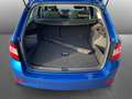 Skoda Fabia Combi Ambition 1.0 TSI Navi LED EPH GRA Blau - thumbnail 4