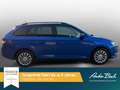 Skoda Fabia Combi Ambition 1.0 TSI Navi LED EPH GRA Blau - thumbnail 2