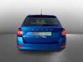 Skoda Fabia Combi Ambition 1.0 TSI Navi LED EPH GRA Blau - thumbnail 3