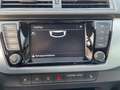Skoda Fabia Combi Ambition 1.0 TSI Navi LED EPH GRA Blau - thumbnail 14