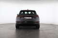 Audi Q8 e-tron 55  quattro S line Grau - thumbnail 7