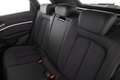 Audi Q8 e-tron 55  quattro S line Grau - thumbnail 14