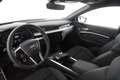 Audi Q8 e-tron 55  quattro S line Grijs - thumbnail 12