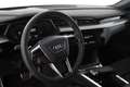 Audi Q8 e-tron 55  quattro S line Grijs - thumbnail 13
