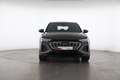 Audi Q8 e-tron 55  quattro S line Grijs - thumbnail 6