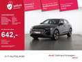 Audi Q8 e-tron 55  quattro S line Grijs - thumbnail 1