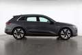 Audi Q8 e-tron 55  quattro S line Grijs - thumbnail 8