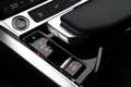 Audi Q8 e-tron 55  quattro S line Grau - thumbnail 17