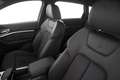 Audi Q8 e-tron 55  quattro S line Grijs - thumbnail 16