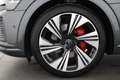 Audi Q8 e-tron 55  quattro S line Grijs - thumbnail 11