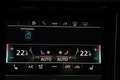 Audi Q8 e-tron 55  quattro S line Grijs - thumbnail 18