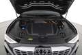 Audi Q8 e-tron 55  quattro S line Grijs - thumbnail 10