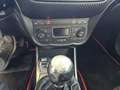 Alfa Romeo MiTo MiTo 1.4 tb Distinctive 155cv Negro - thumbnail 19