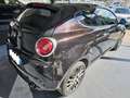 Alfa Romeo MiTo MiTo 1.4 tb Distinctive 155cv Schwarz - thumbnail 8