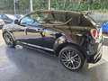 Alfa Romeo MiTo MiTo 1.4 tb Distinctive 155cv Negro - thumbnail 5