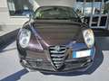 Alfa Romeo MiTo MiTo 1.4 tb Distinctive 155cv Zwart - thumbnail 1