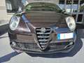 Alfa Romeo MiTo MiTo 1.4 tb Distinctive 155cv Zwart - thumbnail 3