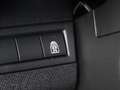 Peugeot 5008 SUV Allure 1.2 PureTech 130pk H6 NAVI | CAMERA | G Zwart - thumbnail 32