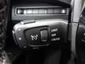 Peugeot 5008 SUV Allure 1.2 PureTech 130pk H6 NAVI | CAMERA | G Zwart - thumbnail 26