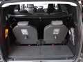 Peugeot 5008 SUV Allure 1.2 PureTech 130pk H6 NAVI | CAMERA | G Zwart - thumbnail 16