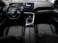 Peugeot 5008 SUV Allure 1.2 PureTech 130pk H6 NAVI | CAMERA | G Zwart - thumbnail 20