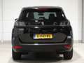 Peugeot 5008 SUV Allure 1.2 PureTech 130pk H6 NAVI | CAMERA | G Zwart - thumbnail 7