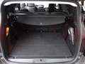 Peugeot 5008 SUV Allure 1.2 PureTech 130pk H6 NAVI | CAMERA | G Zwart - thumbnail 15