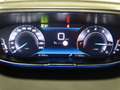 Peugeot 5008 SUV Allure 1.2 PureTech 130pk H6 NAVI | CAMERA | G Zwart - thumbnail 29