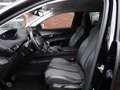 Peugeot 5008 SUV Allure 1.2 PureTech 130pk H6 NAVI | CAMERA | G Siyah - thumbnail 12