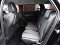 Peugeot 5008 SUV Allure 1.2 PureTech 130pk H6 NAVI | CAMERA | G Siyah - thumbnail 13