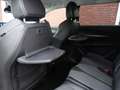 Peugeot 5008 SUV Allure 1.2 PureTech 130pk H6 NAVI | CAMERA | G Siyah - thumbnail 14