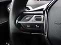 Peugeot 5008 SUV Allure 1.2 PureTech 130pk H6 NAVI | CAMERA | G Zwart - thumbnail 22