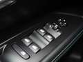 Peugeot 5008 SUV Allure 1.2 PureTech 130pk H6 NAVI | CAMERA | G Zwart - thumbnail 30