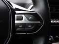 Peugeot 5008 SUV Allure 1.2 PureTech 130pk H6 NAVI | CAMERA | G Zwart - thumbnail 23